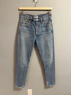 AGOLDE Jeans